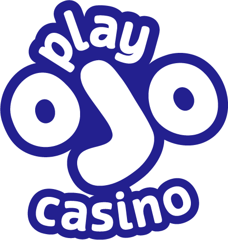 Play OJO